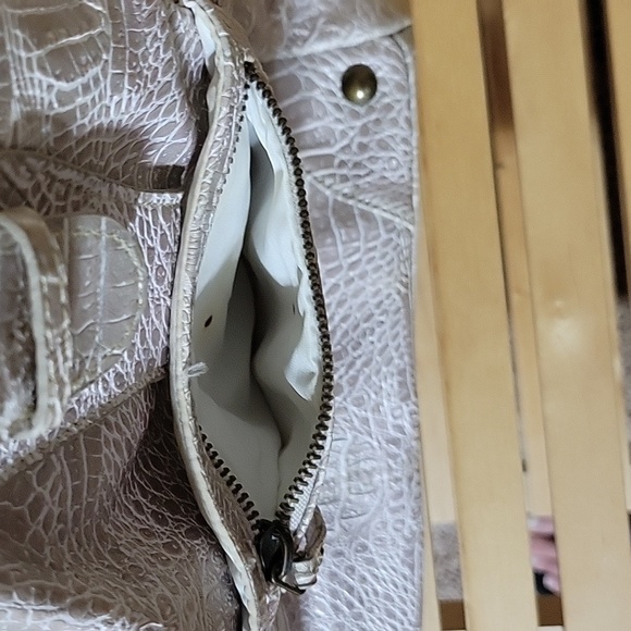 Billabong Retro brand new - Picture 14 of 16